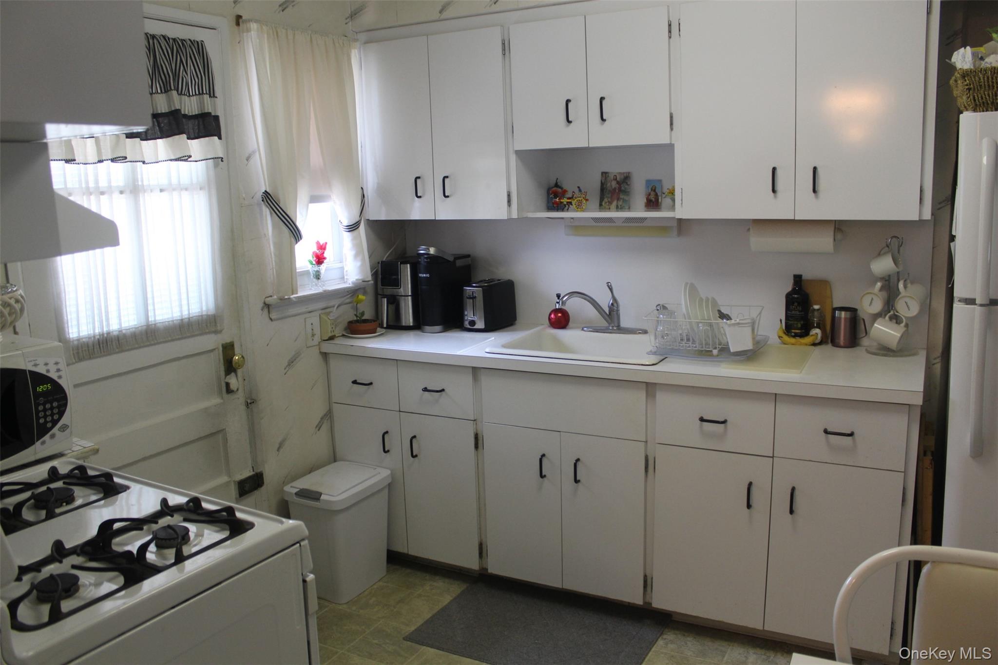 120 N Terrace Place Property Photo 21
