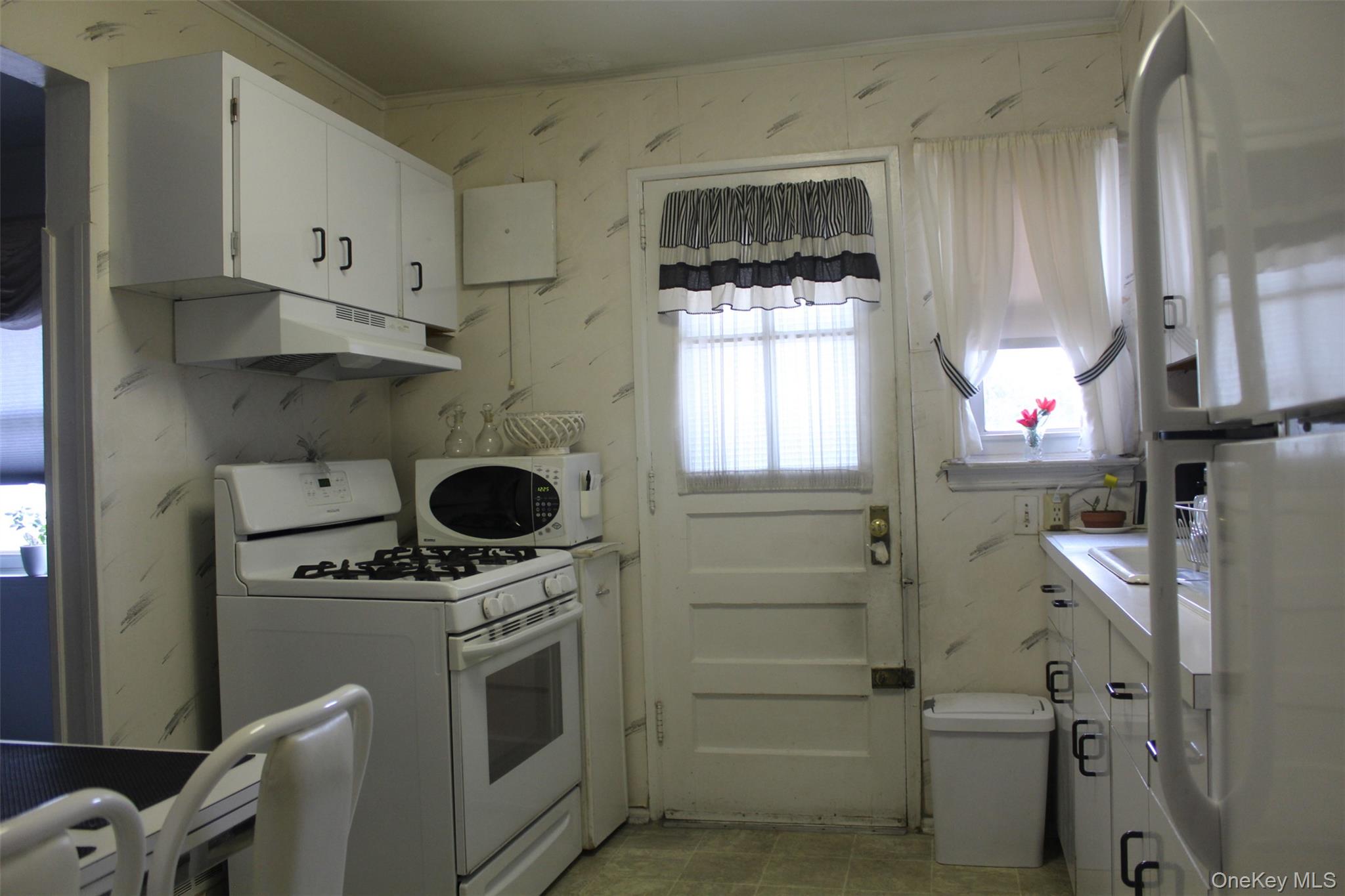 120 N Terrace Place Property Photo 22