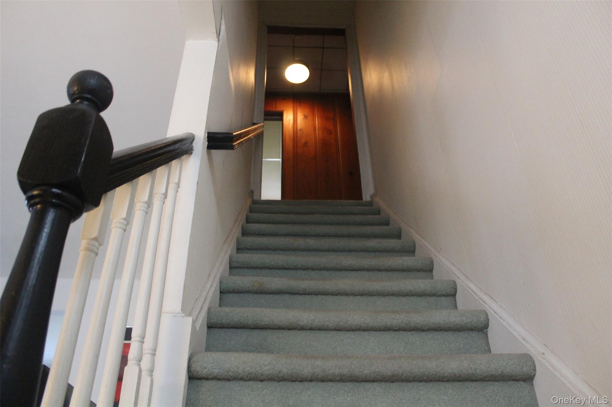 120 N Terrace Place Property Photo 24