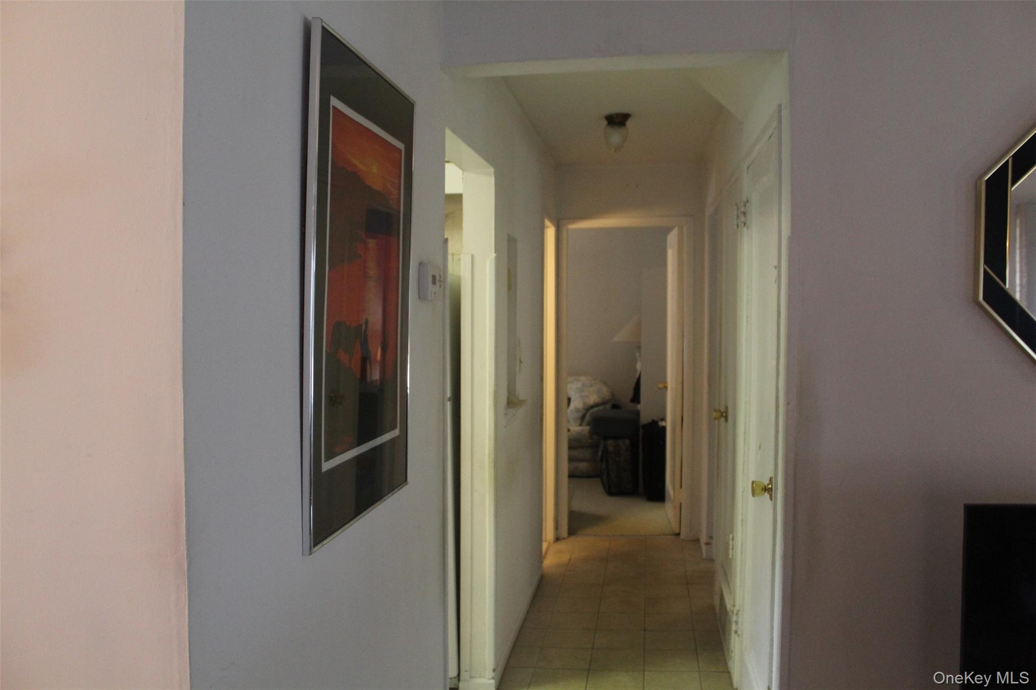 120 N Terrace Place Property Photo 25
