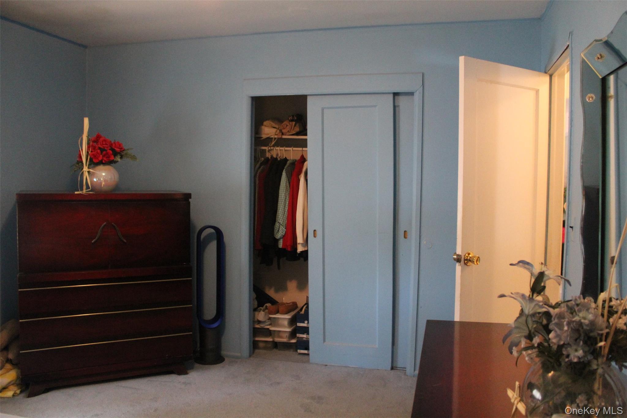120 N Terrace Place Property Photo 27