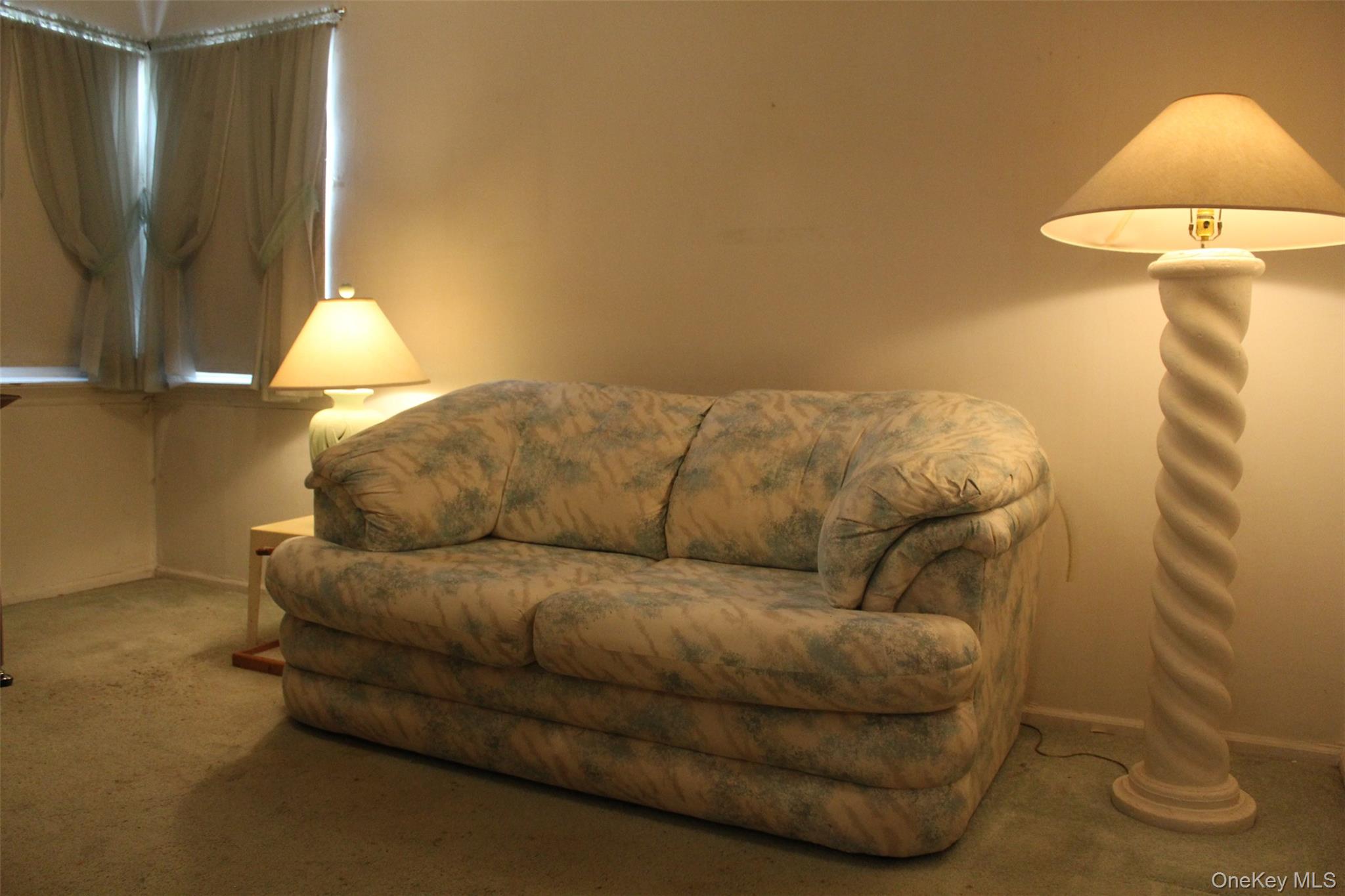 120 N Terrace Place Property Photo 28