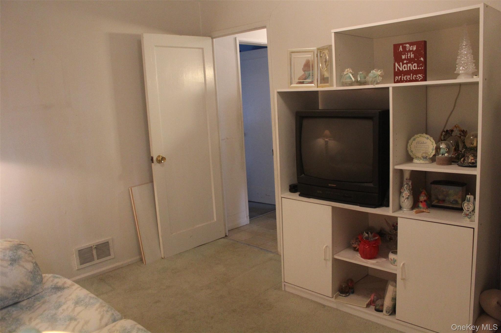 120 N Terrace Place Property Photo 29