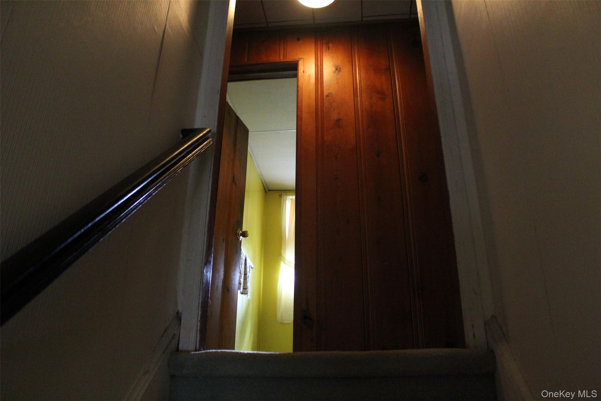 120 N Terrace Place Property Photo 30