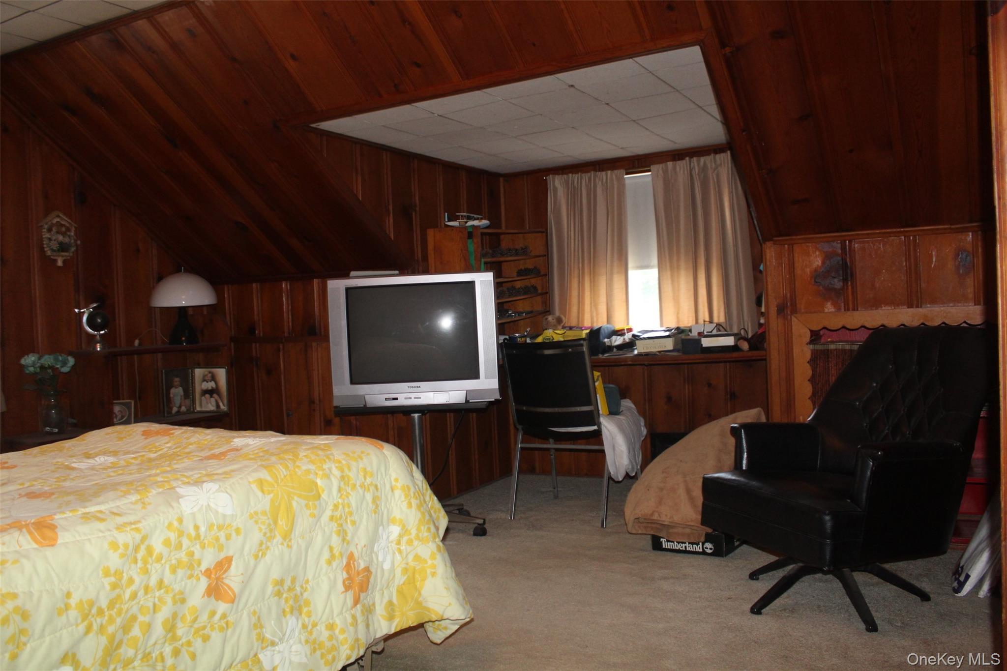 120 N Terrace Place Property Photo 32