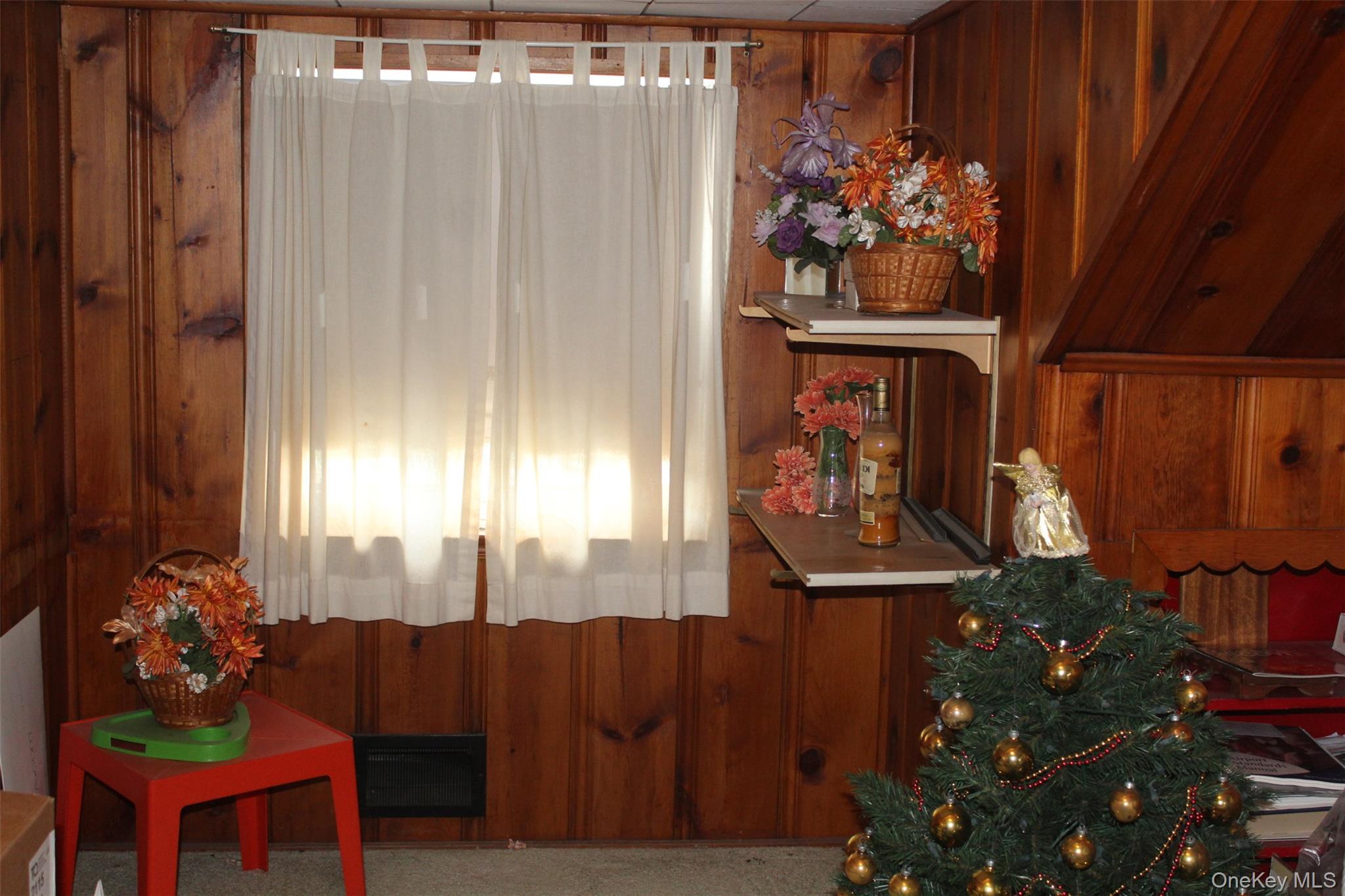 120 N Terrace Place Property Photo 33