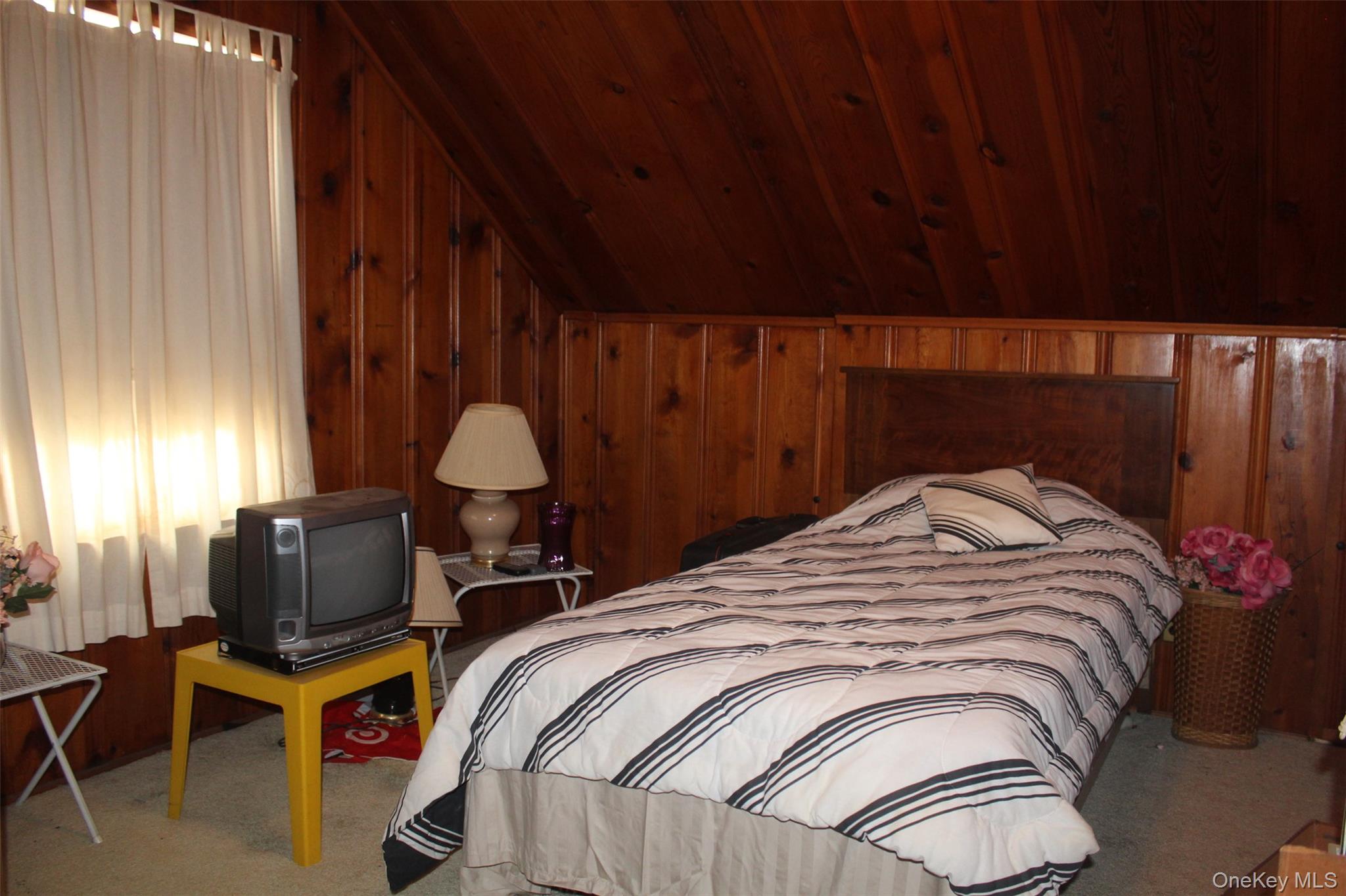 120 N Terrace Place Property Photo 34