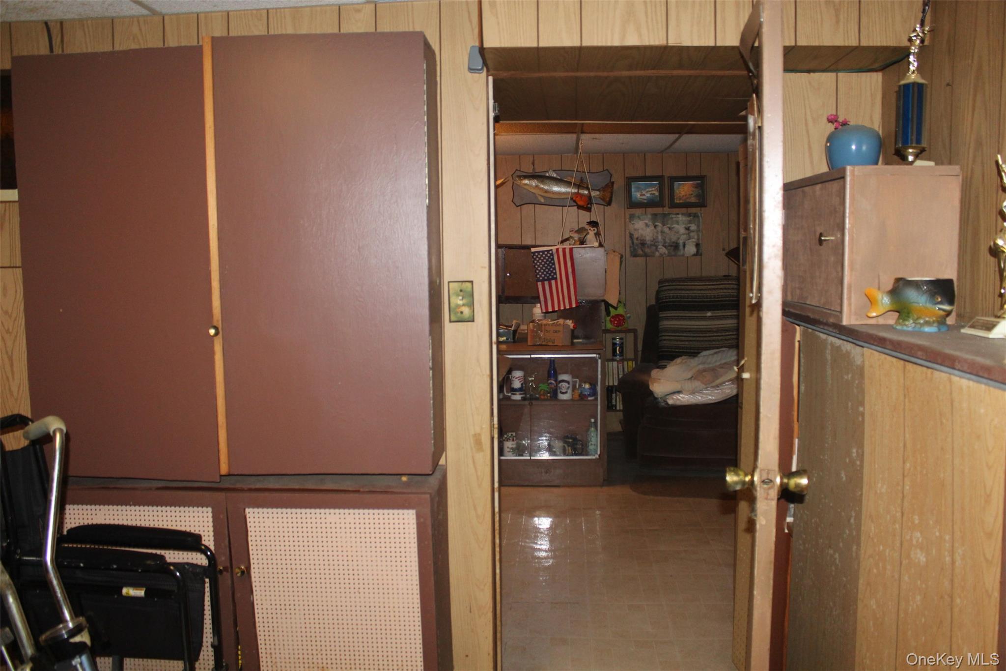 120 N Terrace Place Property Photo 35