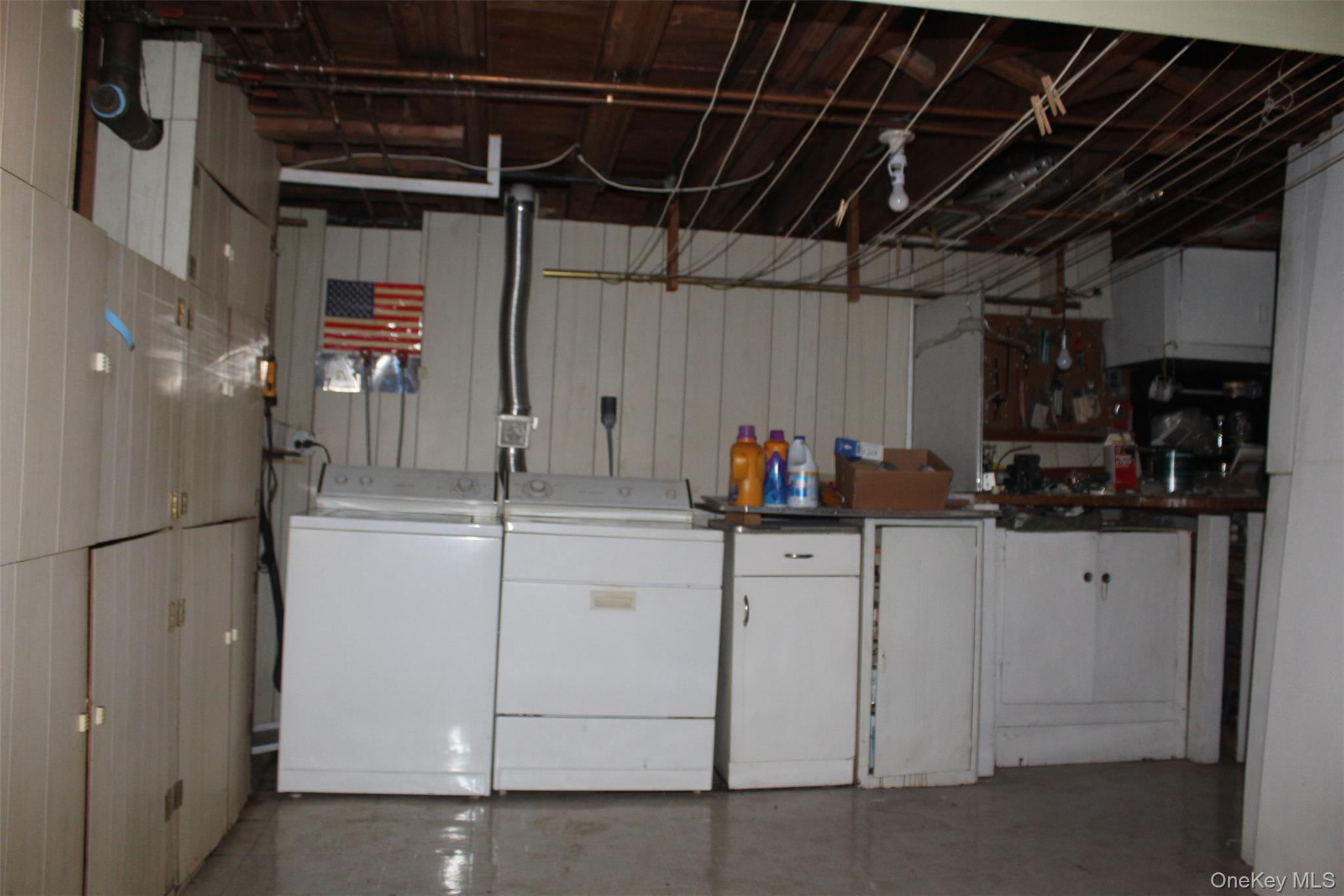 120 N Terrace Place Property Photo 37