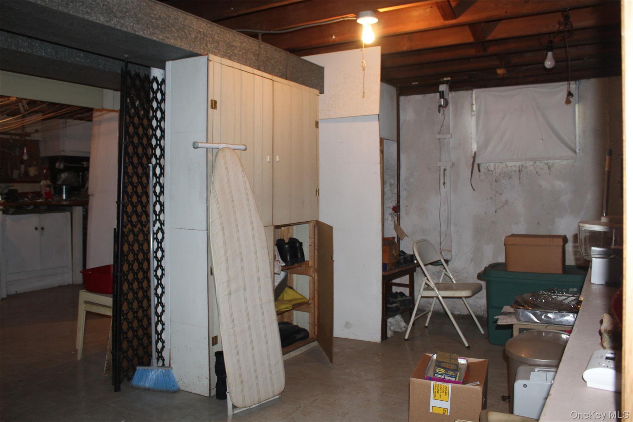 120 N Terrace Place Property Photo 38