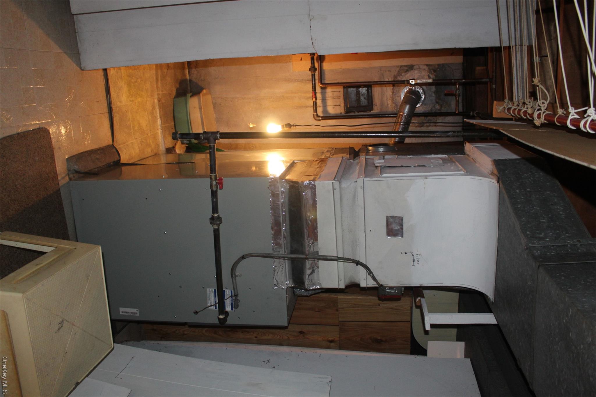 120 N Terrace Place Property Photo 40