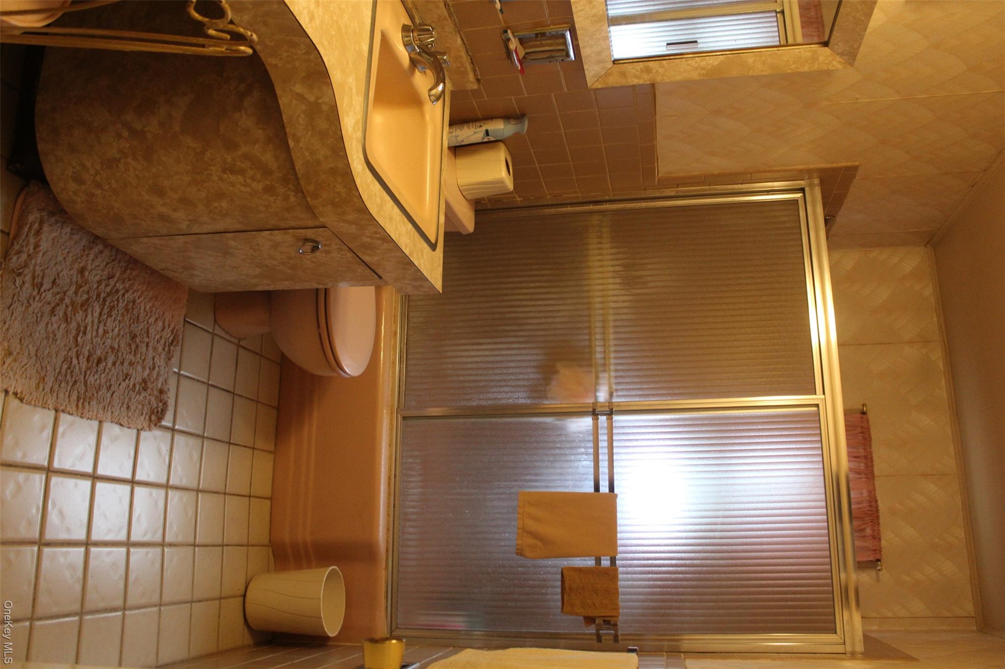 120 N Terrace Place Property Photo 41