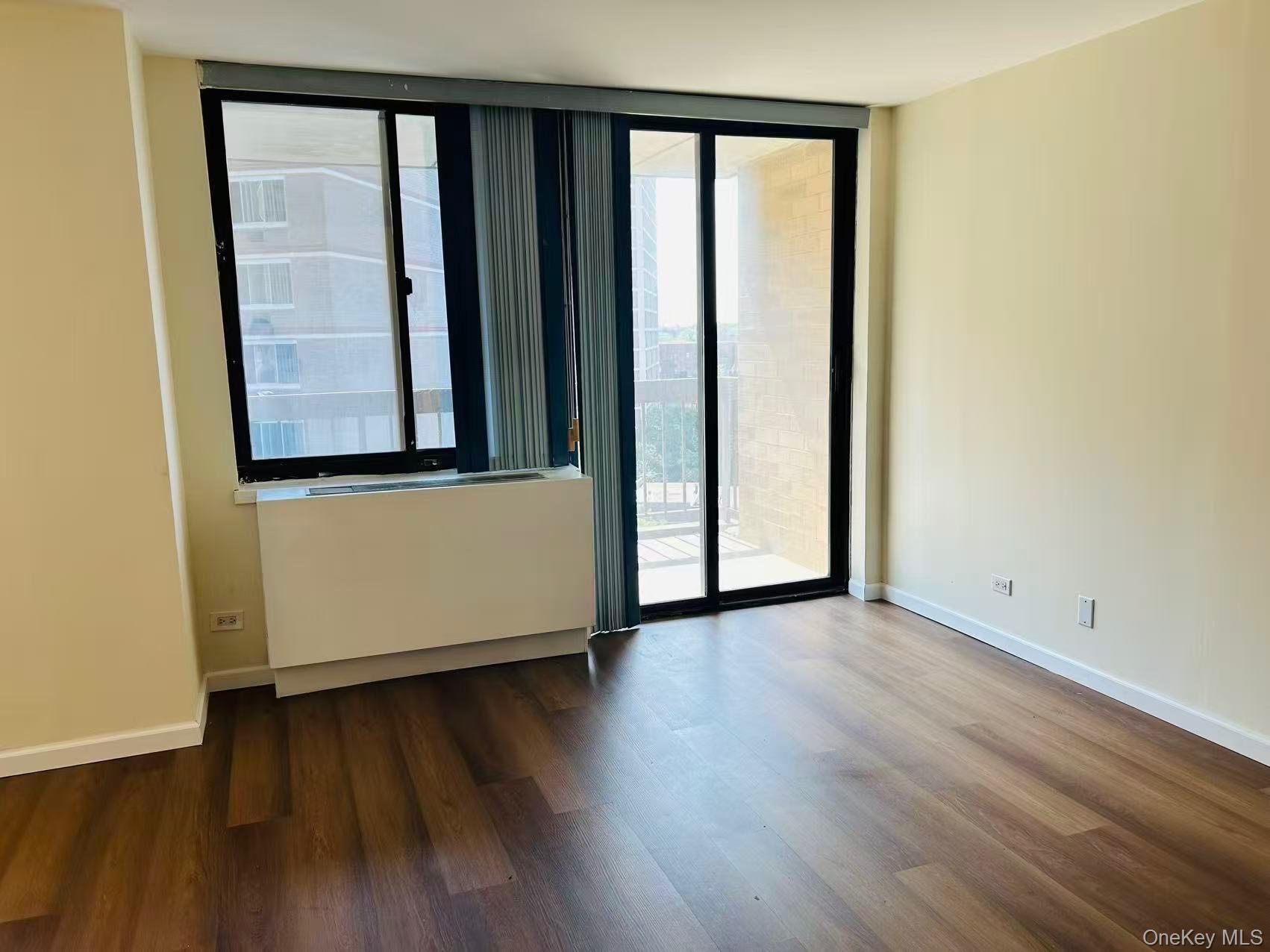 138-35 Elder Avenue #9da Property Photo 2