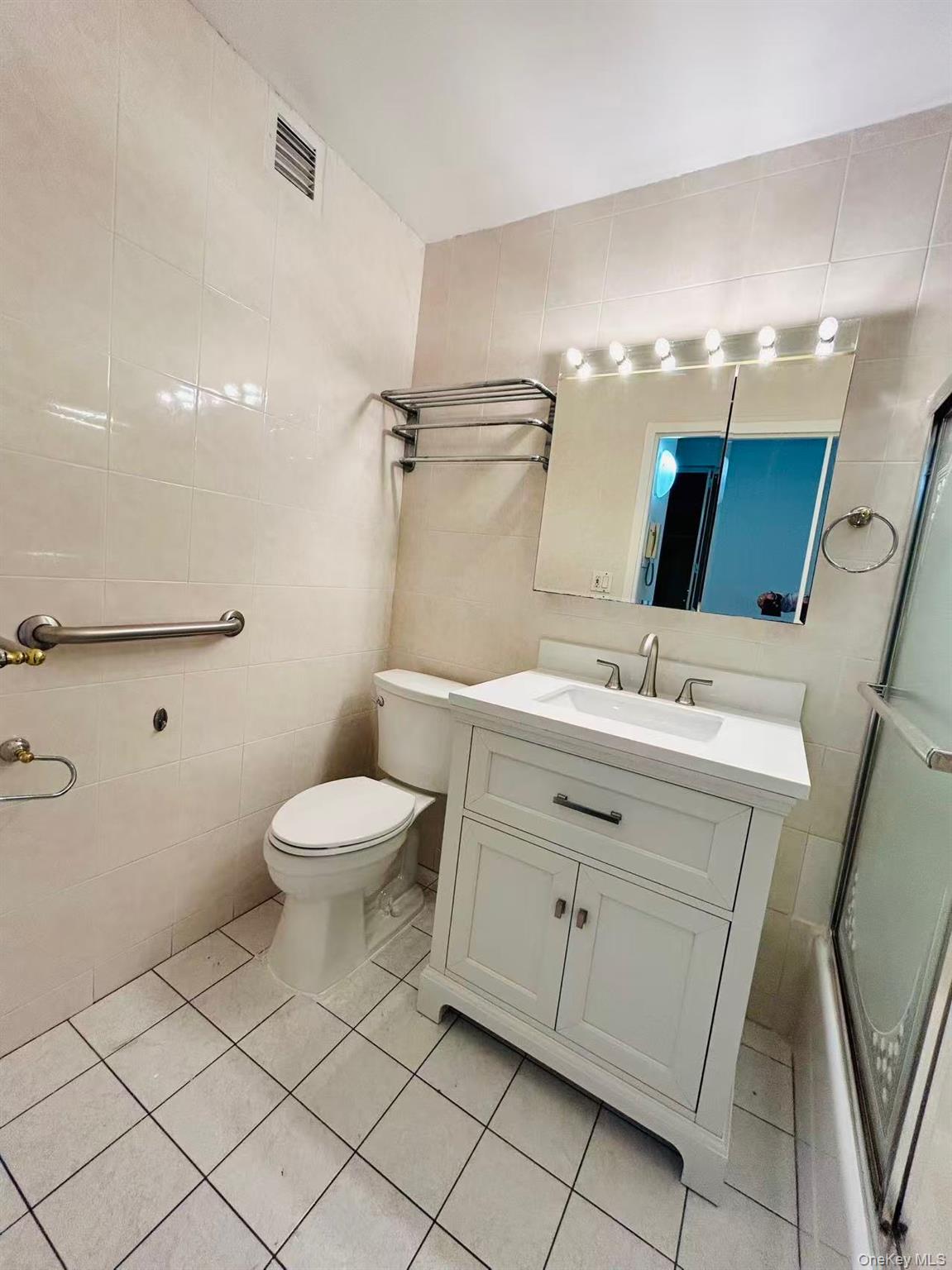 138-35 Elder Avenue #9da Property Photo 8
