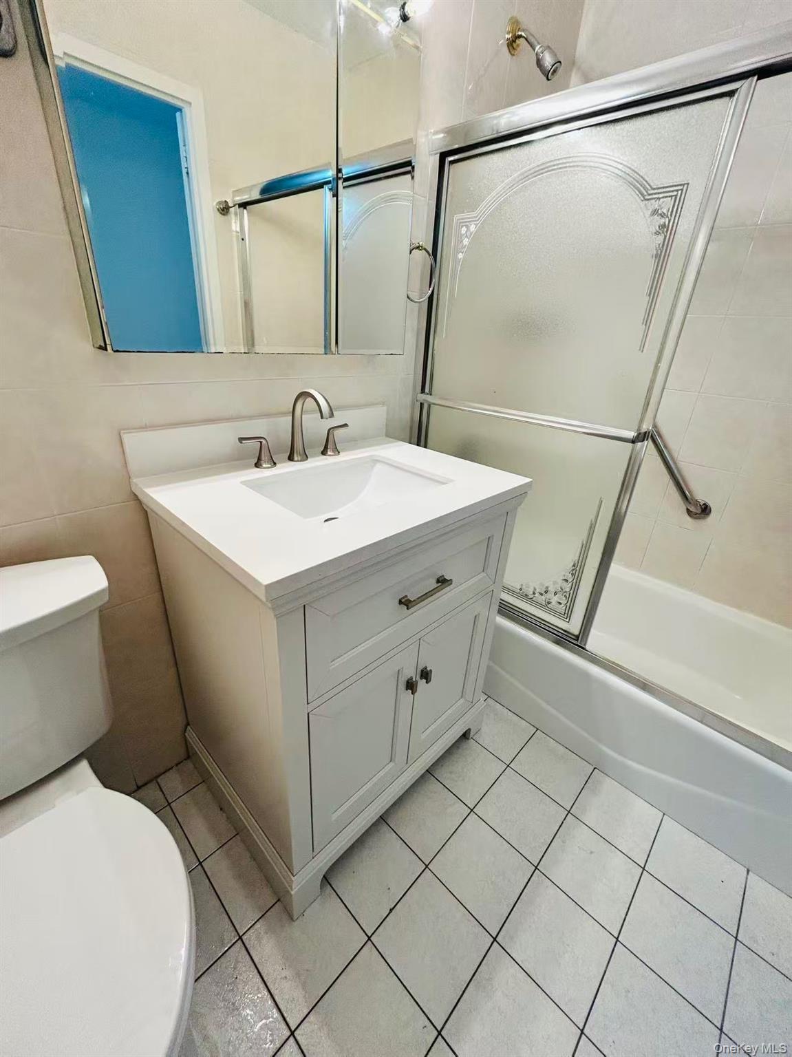 138-35 Elder Avenue #9da Property Photo 9