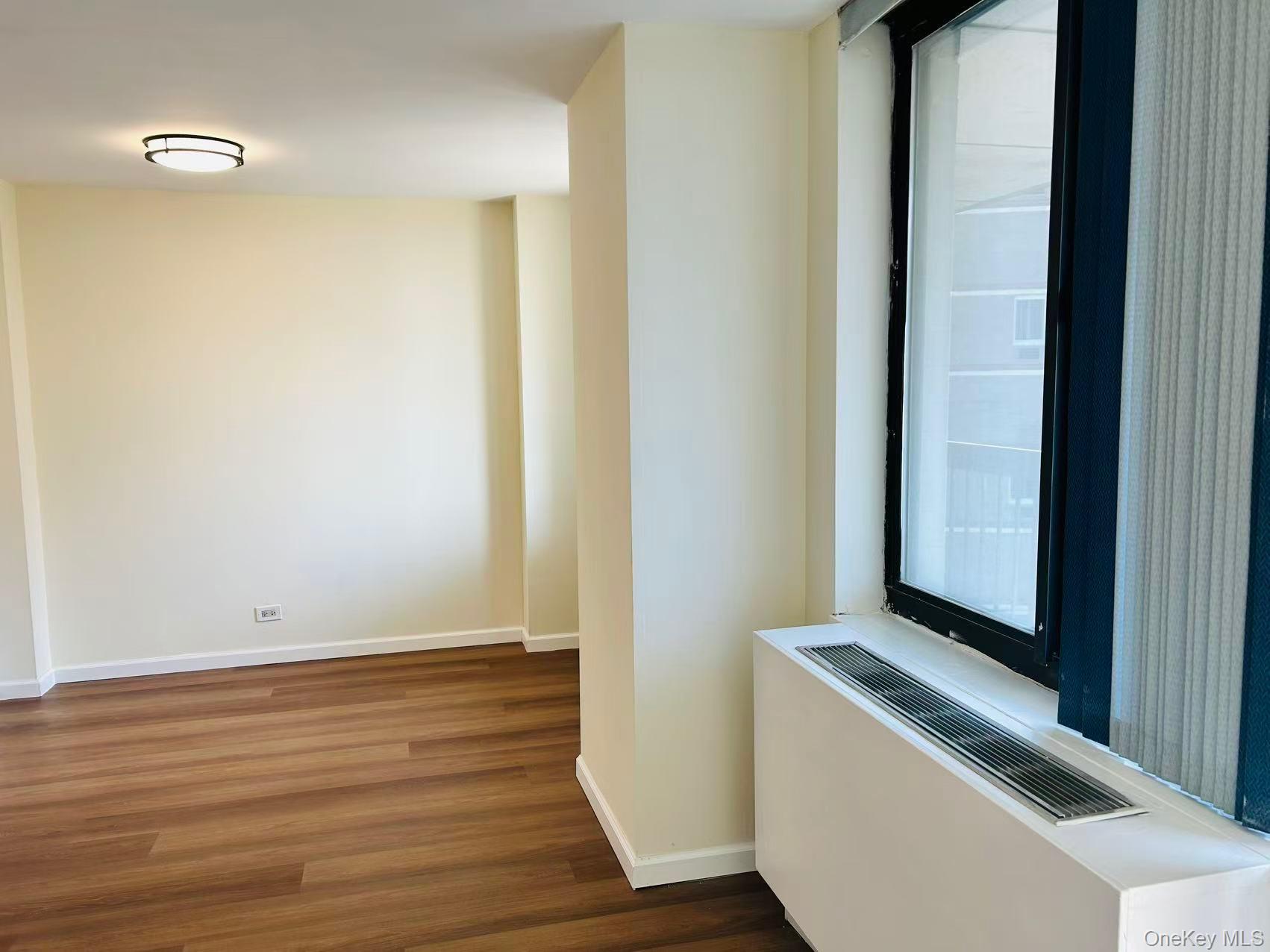 138-35 Elder Avenue #9da Property Photo 12