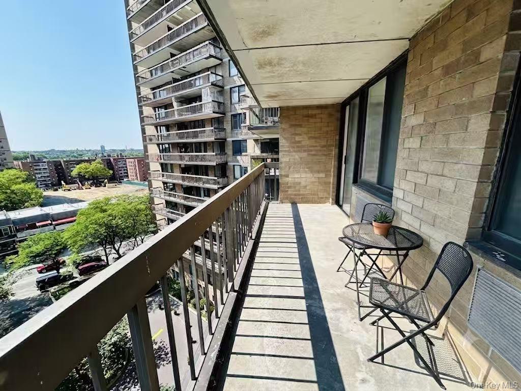 138-35 Elder Avenue #9da Property Photo 13