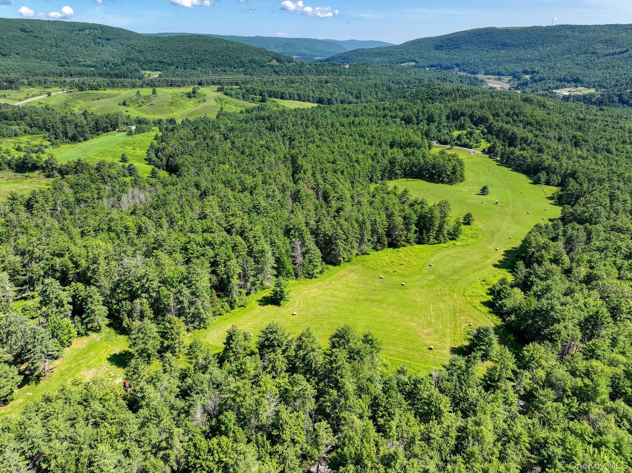 379 Stryker Road Property Photo 1