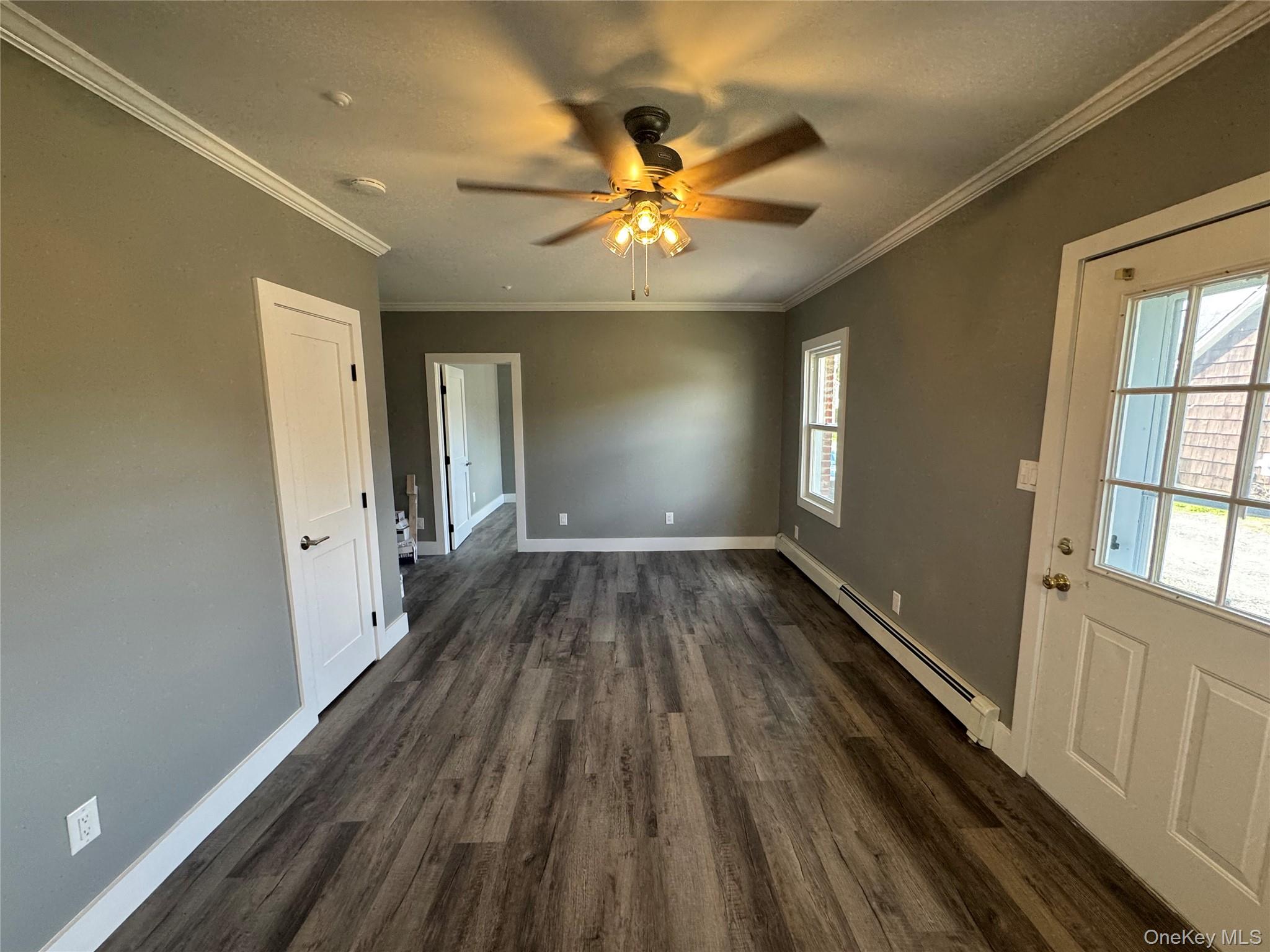 325-329 Patchogue Yaphank Road Property Photo 3