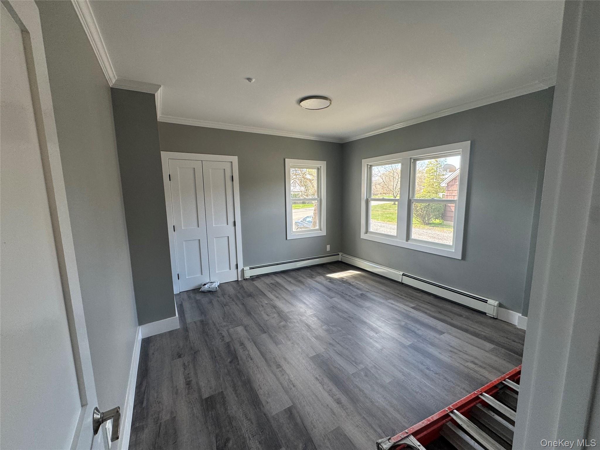 325-329 Patchogue Yaphank Road Property Photo 4