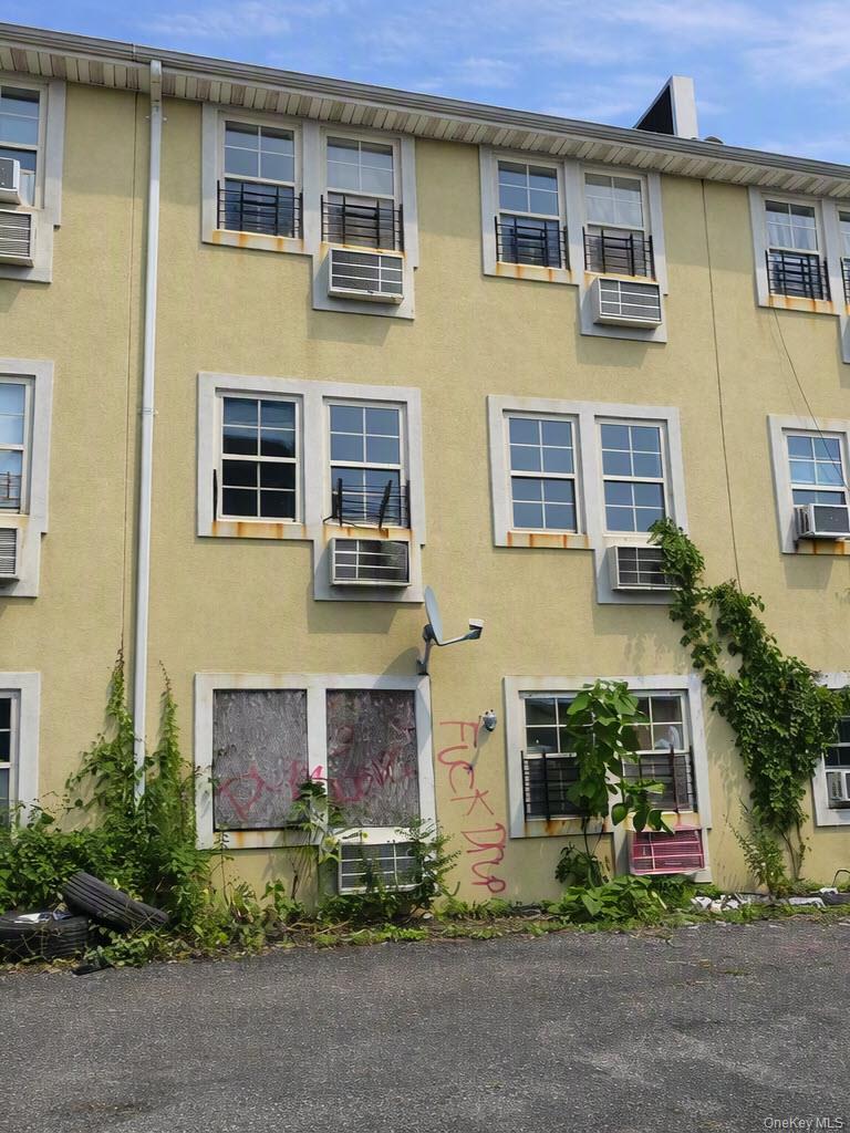1365 Pinson Street Property Photo 2
