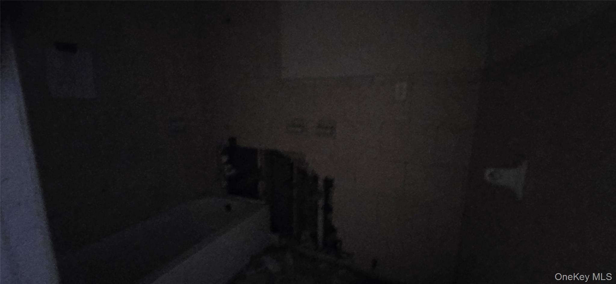 1365 Pinson Street Property Photo 5