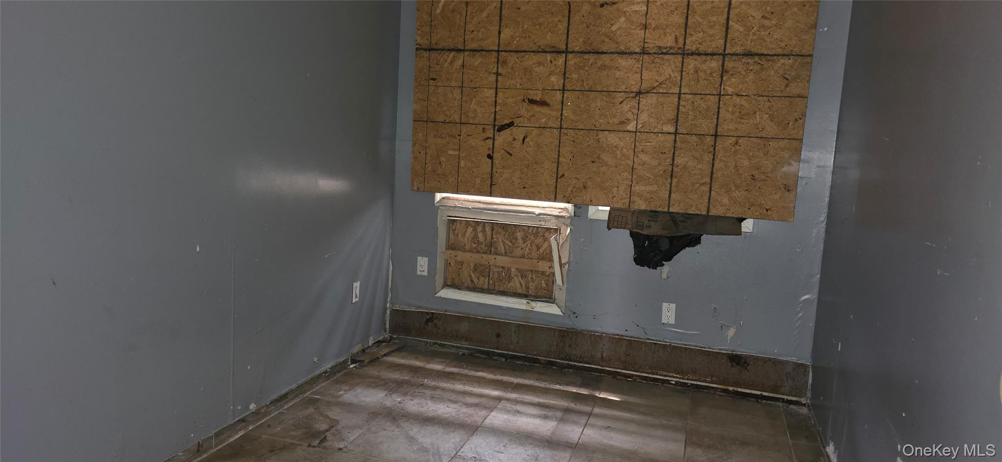 1365 Pinson Street Property Photo 6