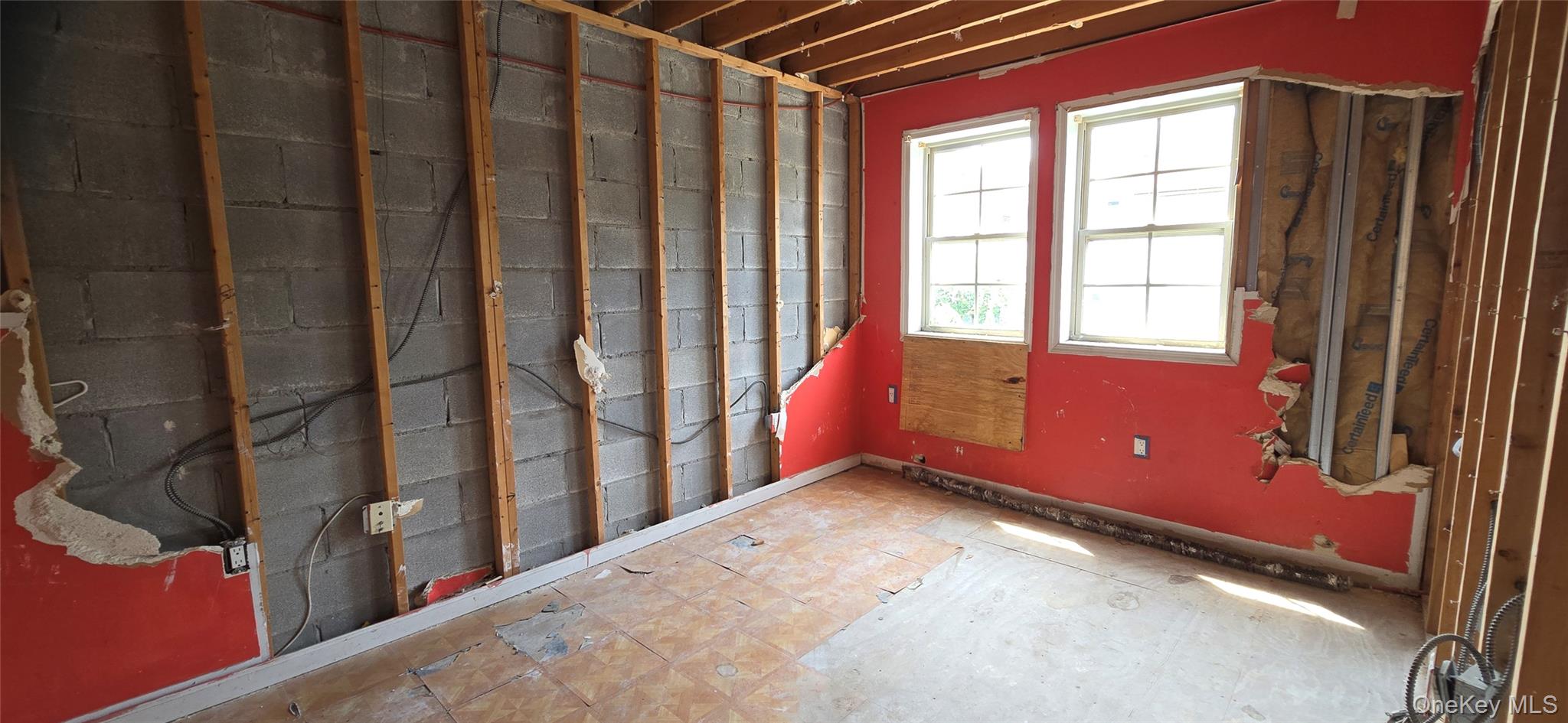 1365 Pinson Street Property Photo 11