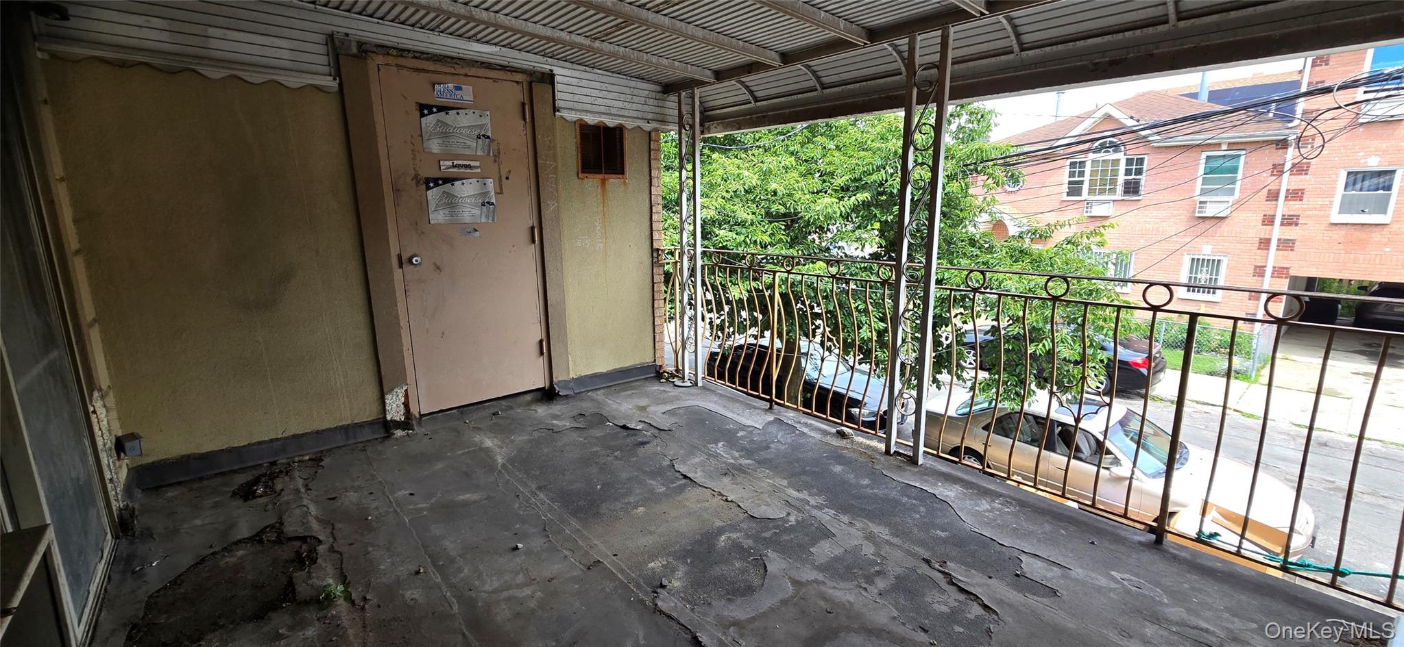 1365 Pinson Street Property Photo 12