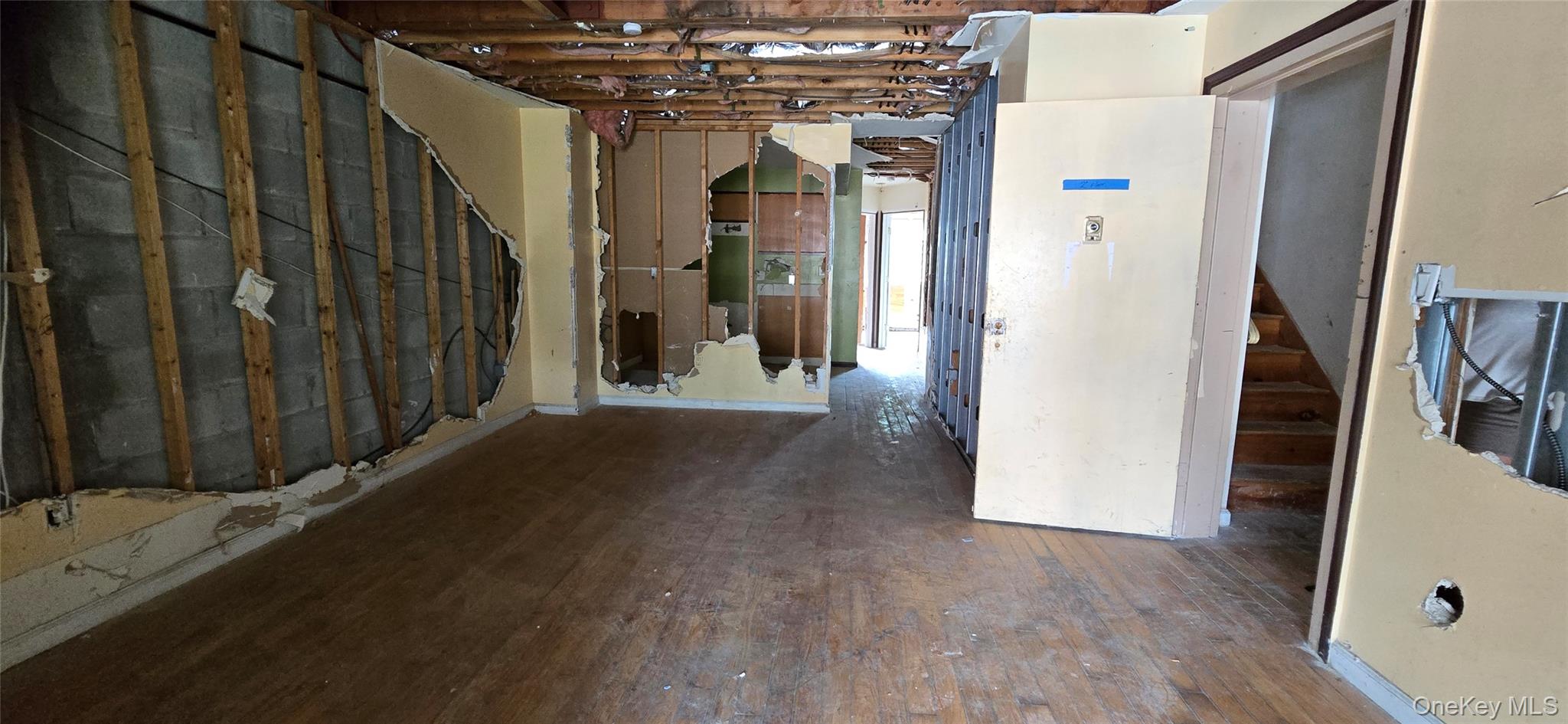 1365 Pinson Street Property Photo 13