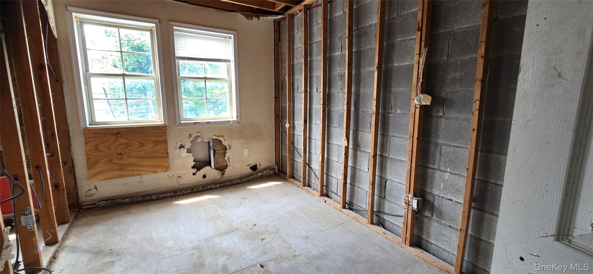 1365 Pinson Street Property Photo 17