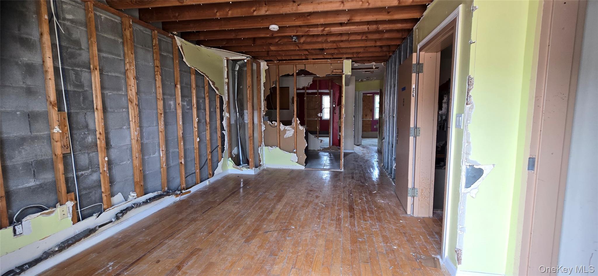 1365 Pinson Street Property Photo 19
