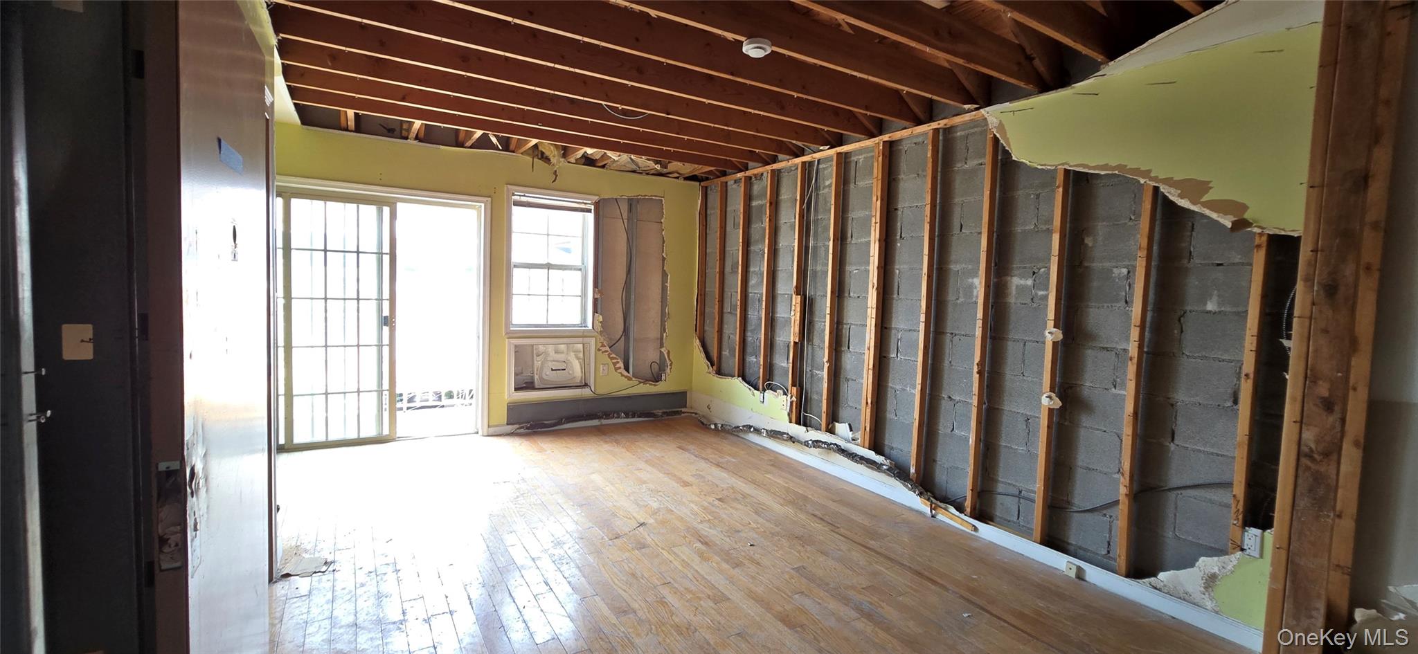 1365 Pinson Street Property Photo 20