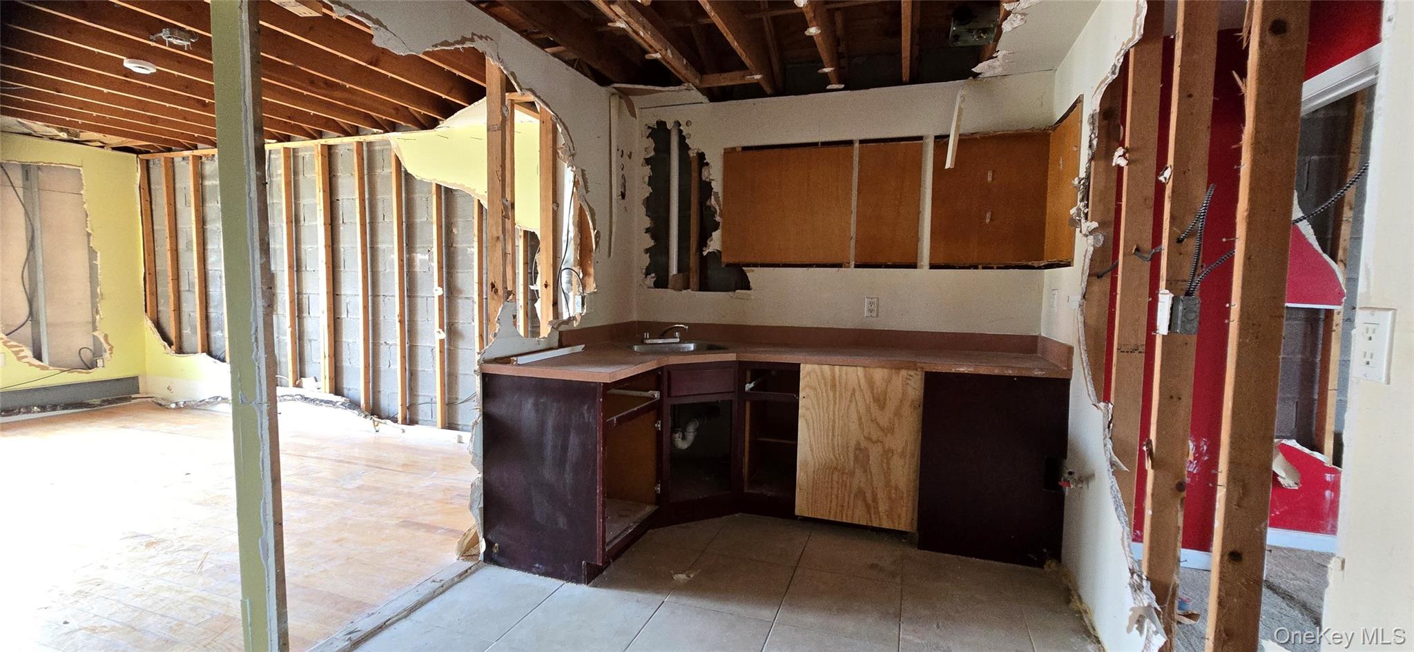1365 Pinson Street Property Photo 21