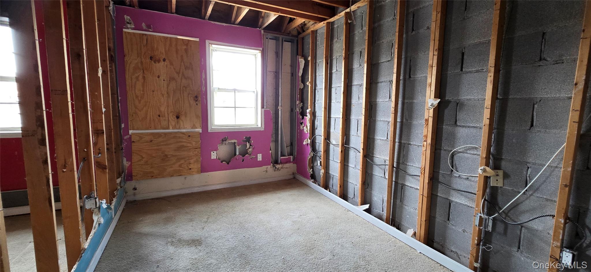 1365 Pinson Street Property Photo 23