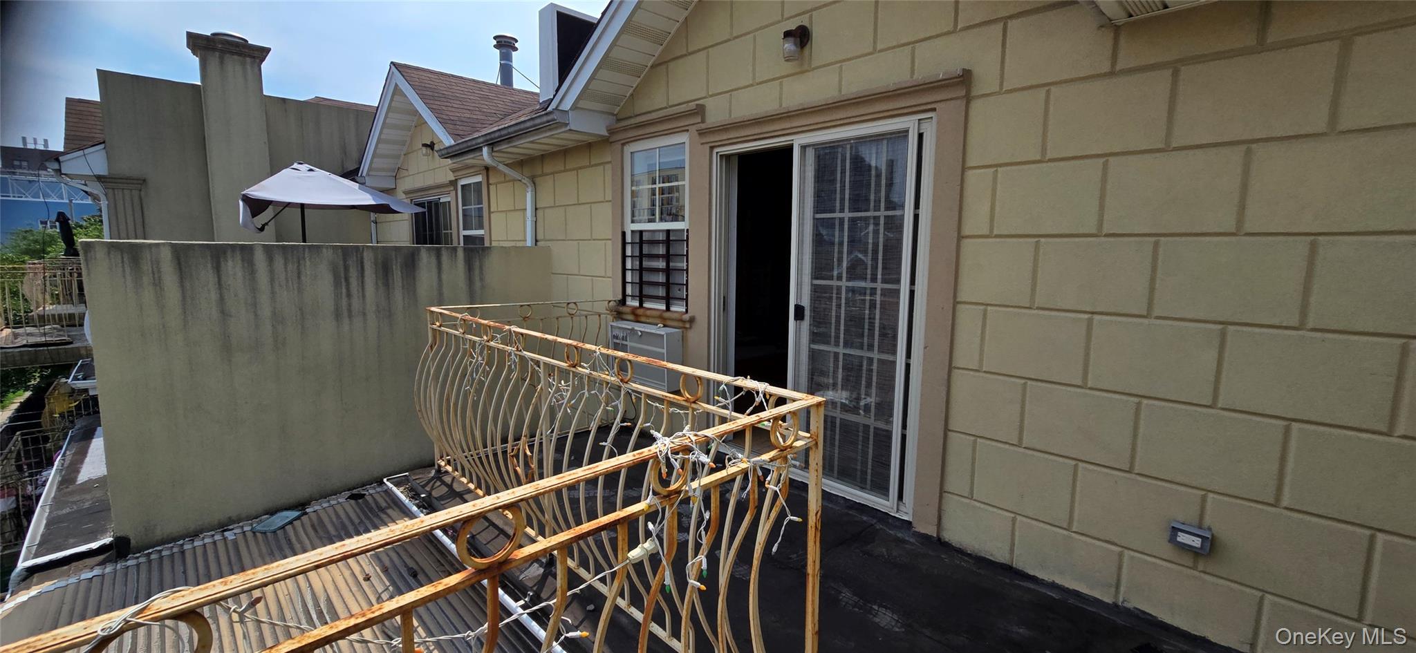 1365 Pinson Street Property Photo 25