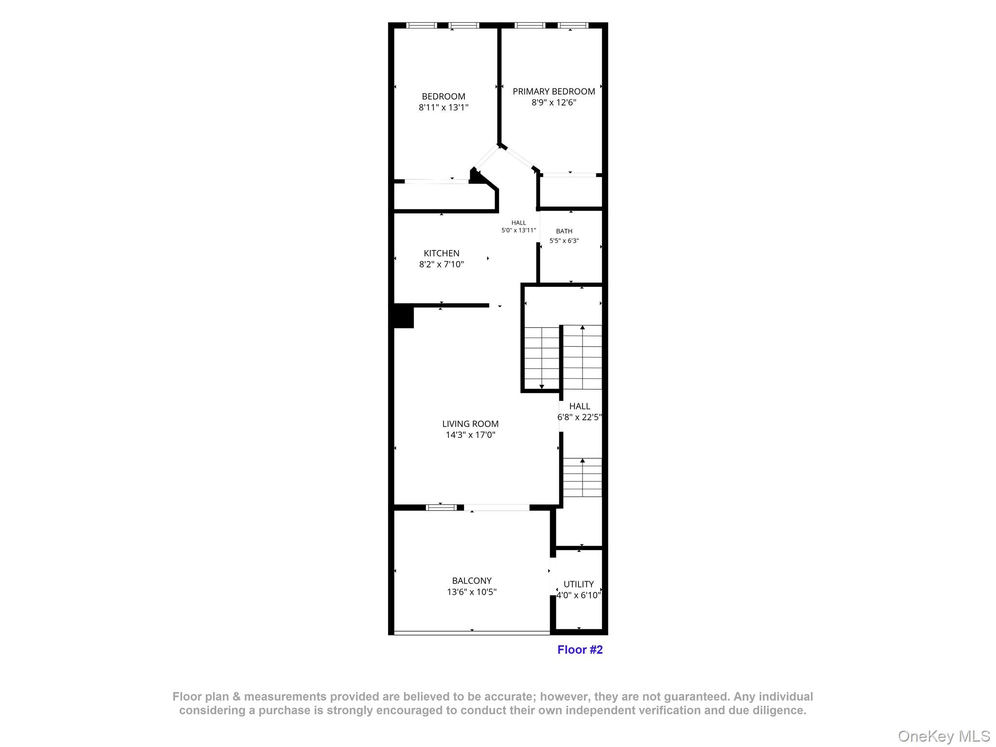 1365 Pinson Street Property Photo 27