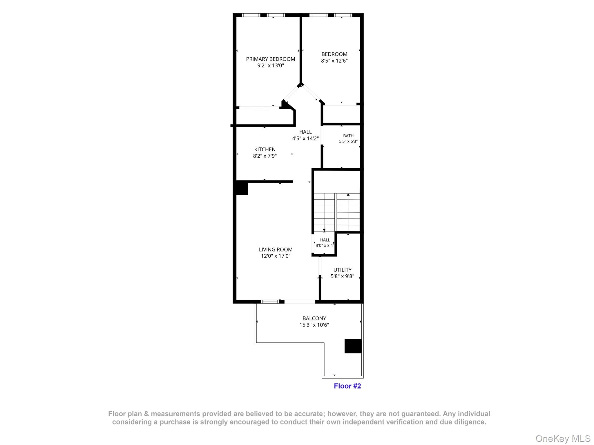 1365 Pinson Street Property Photo 28