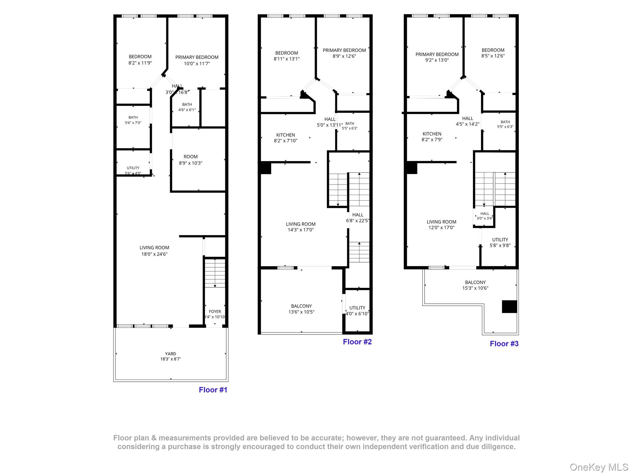 1365 Pinson Street Property Photo 29