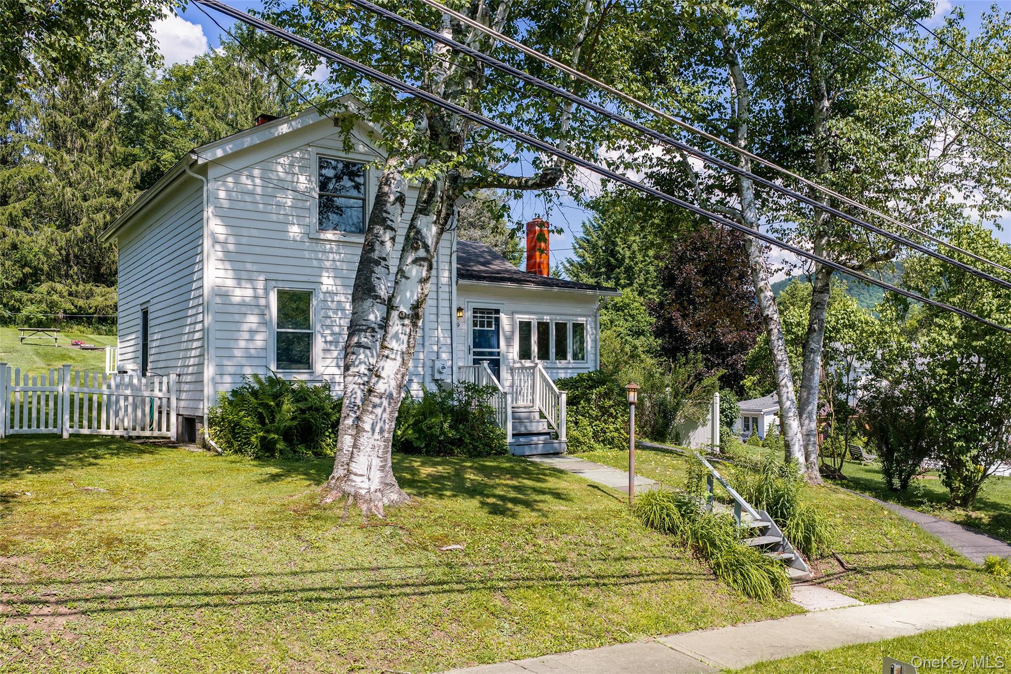 39 Franklin Street Property Photo 3