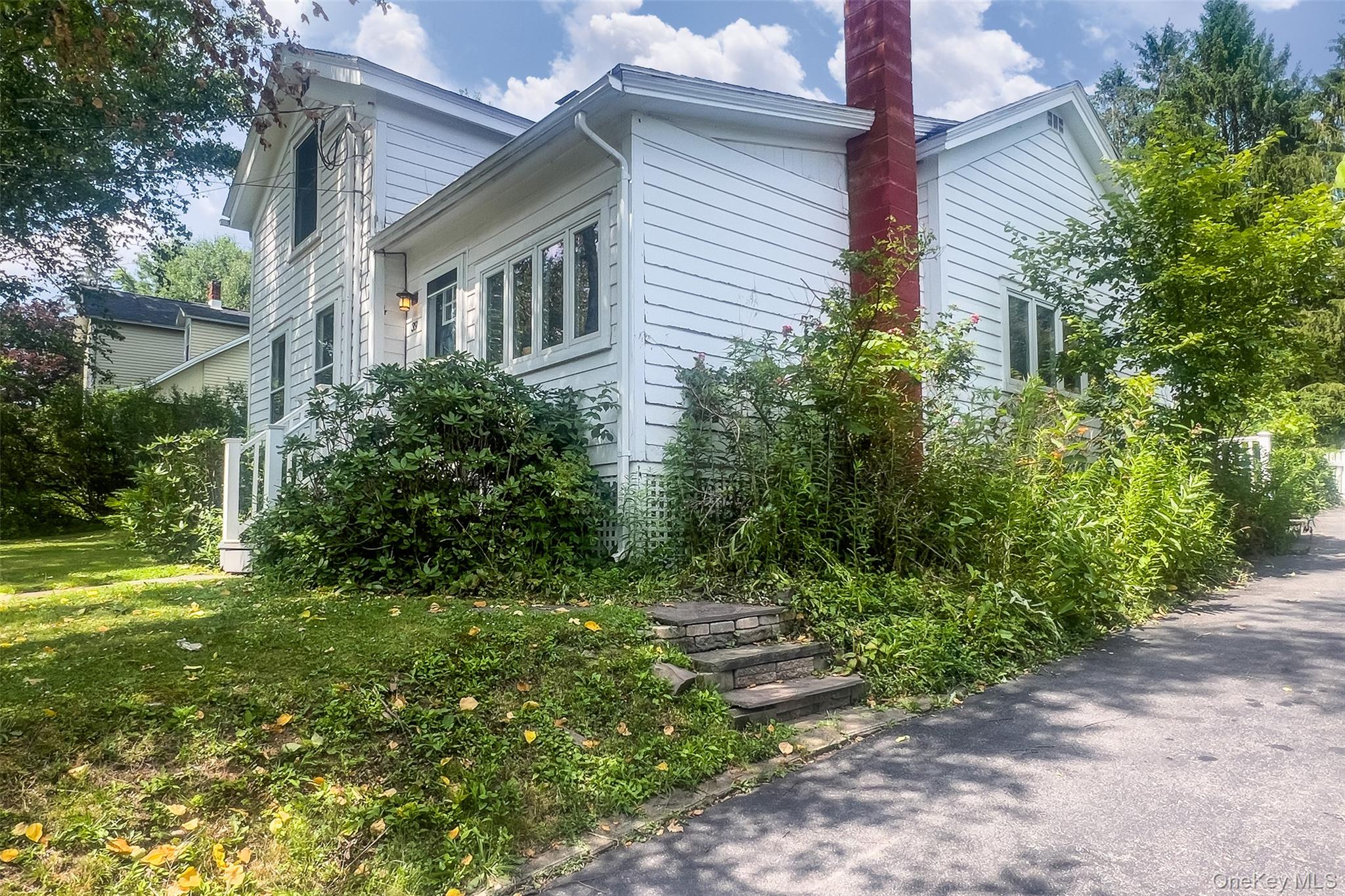 39 Franklin Street Property Photo 6