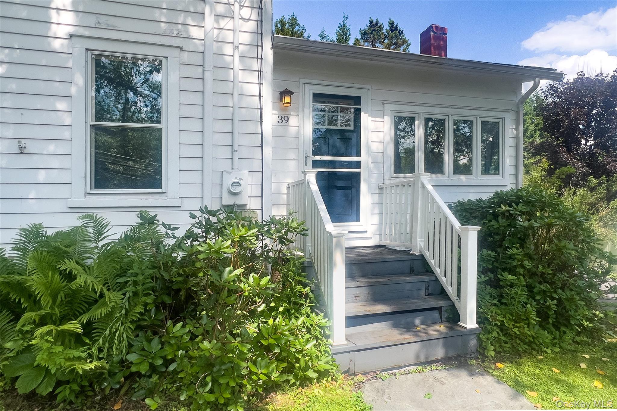 39 Franklin Street Property Photo 7
