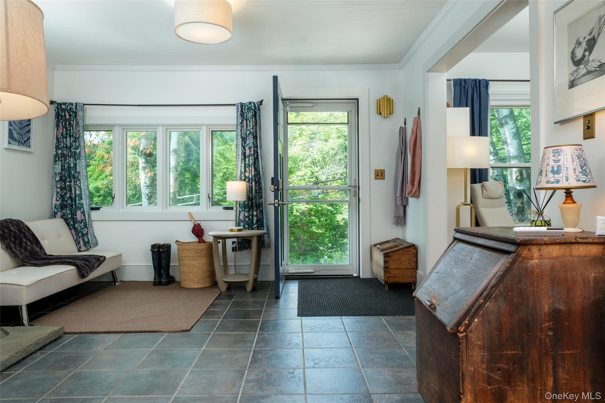 39 Franklin Street Property Photo 8