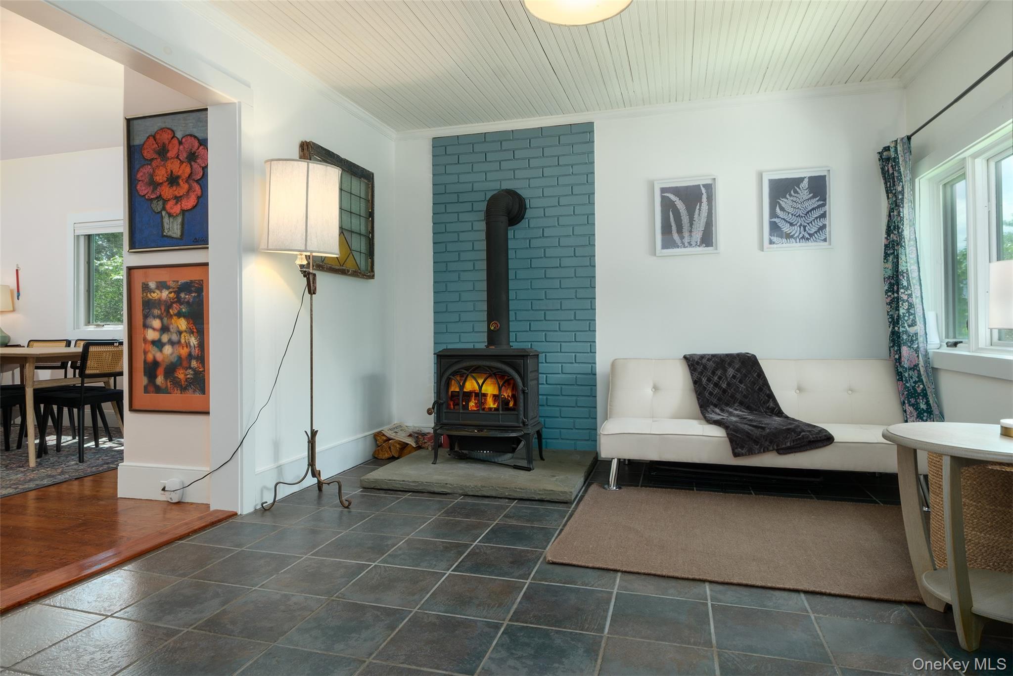 39 Franklin Street Property Photo 9