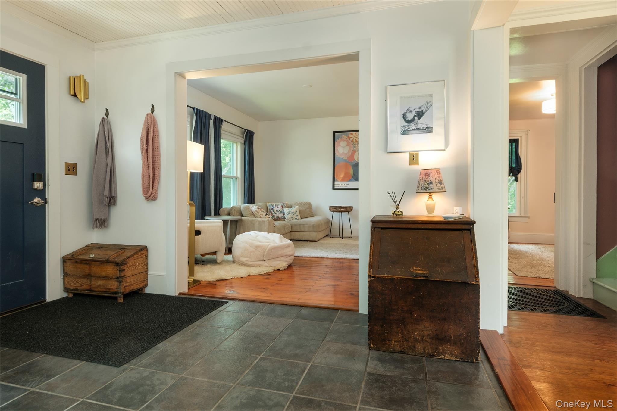 39 Franklin Street Property Photo 10