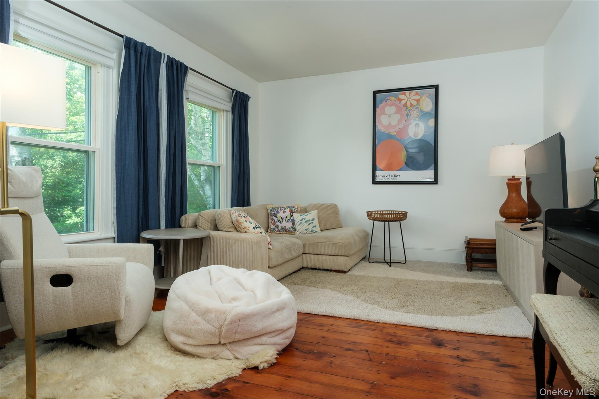 39 Franklin Street Property Photo 11