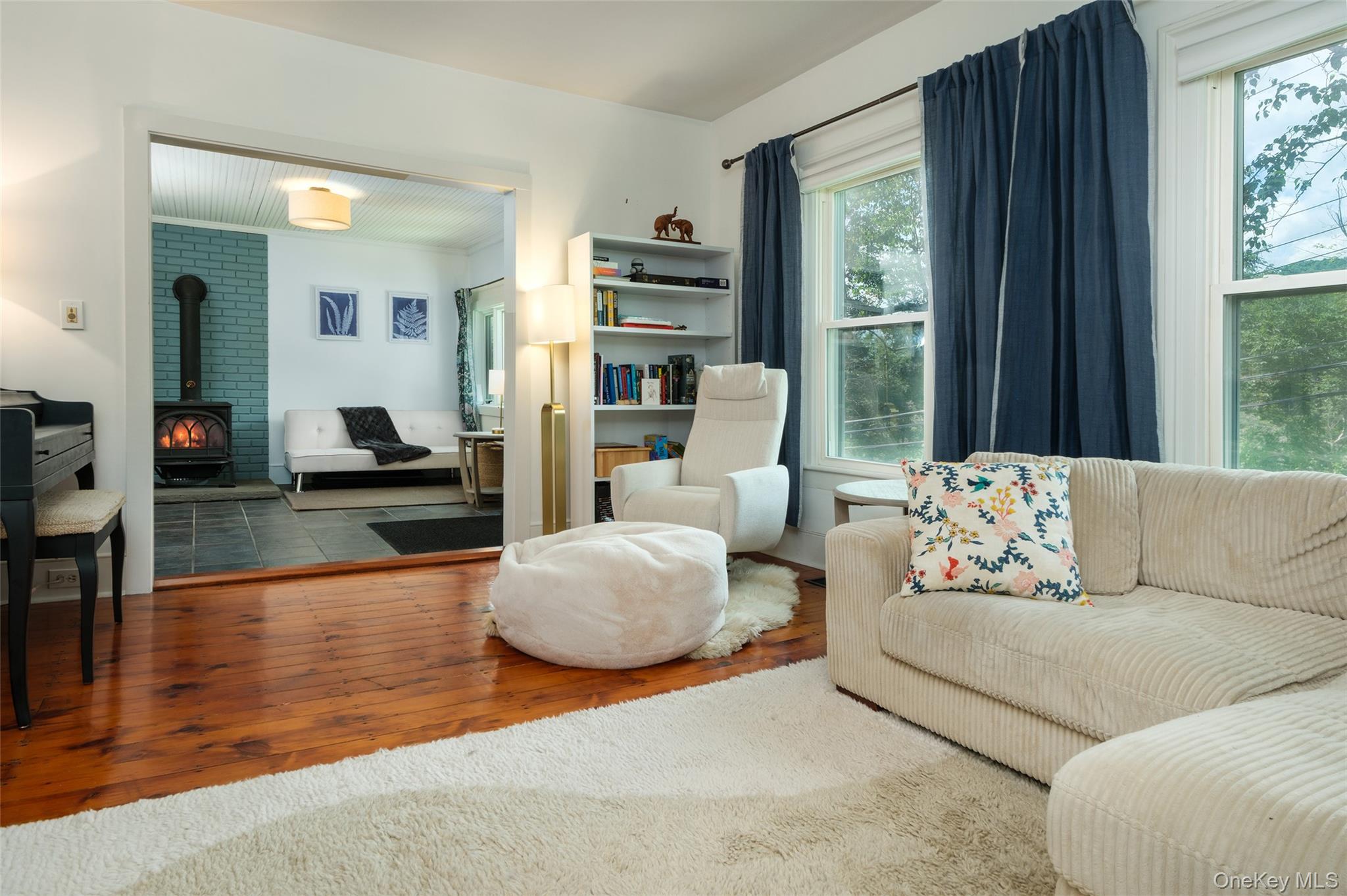 39 Franklin Street Property Photo 12