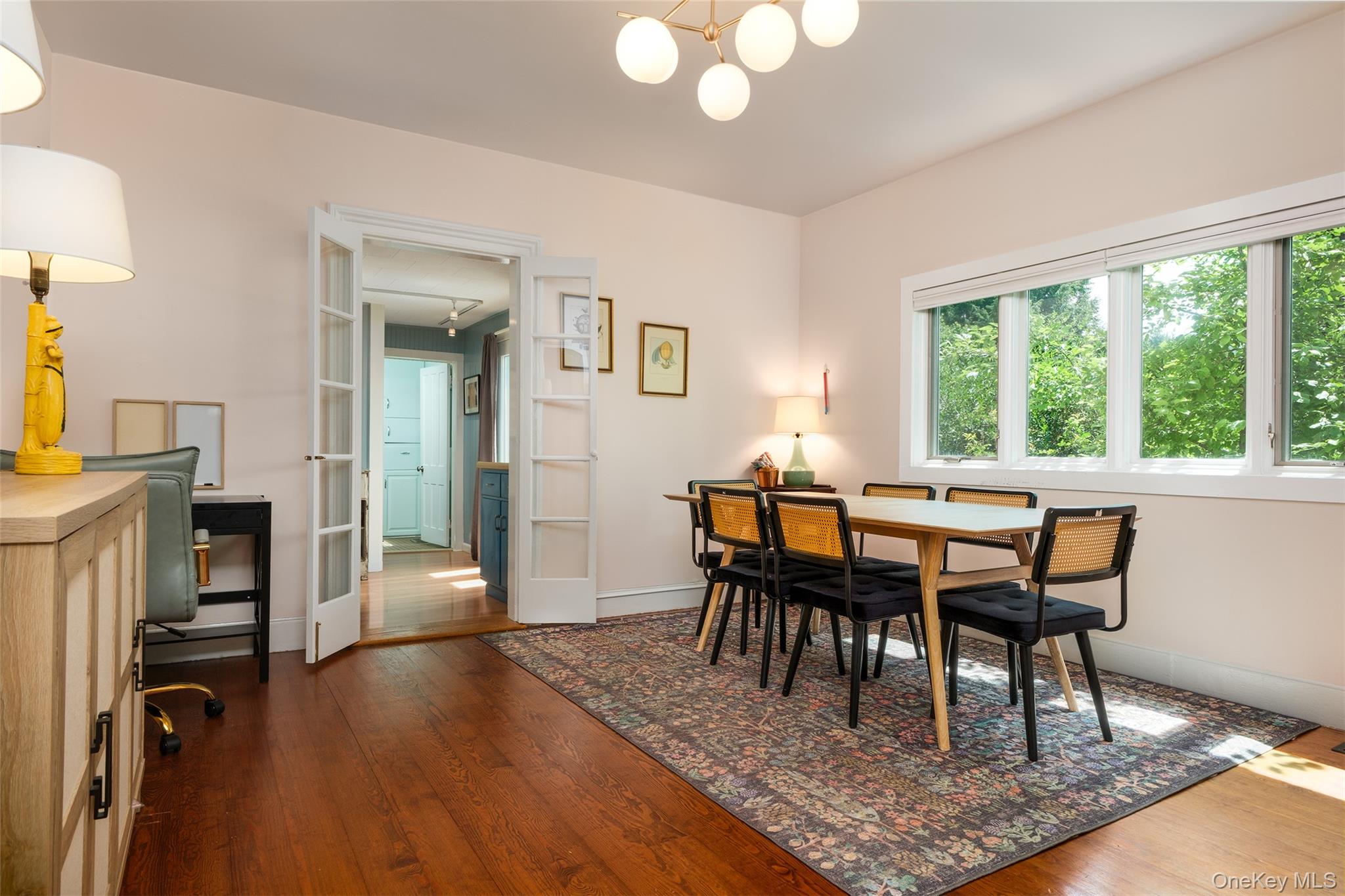 39 Franklin Street Property Photo 13