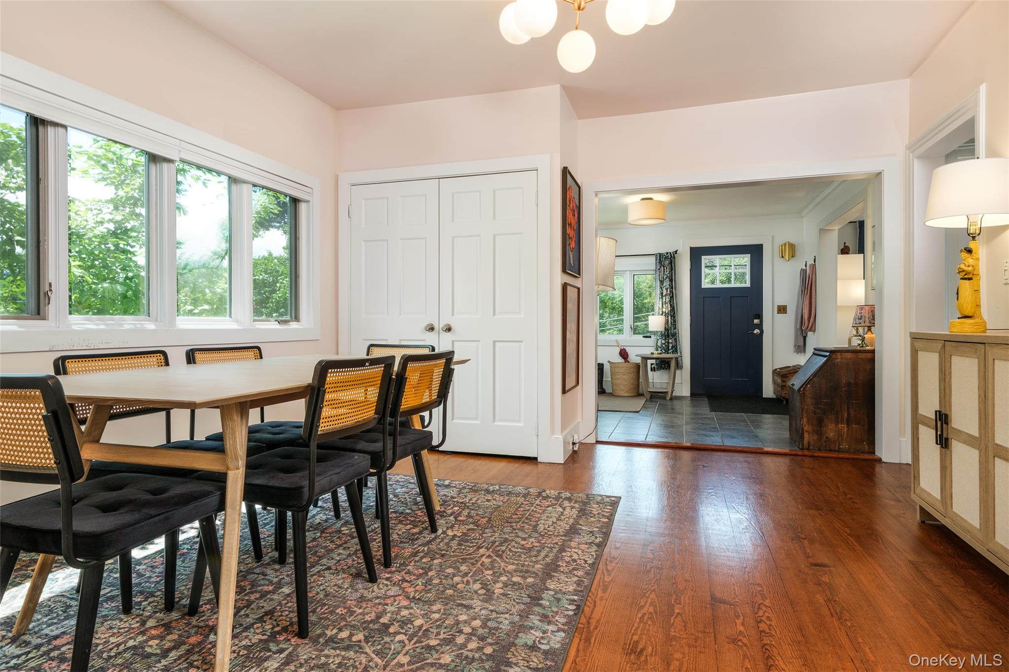 39 Franklin Street Property Photo 14