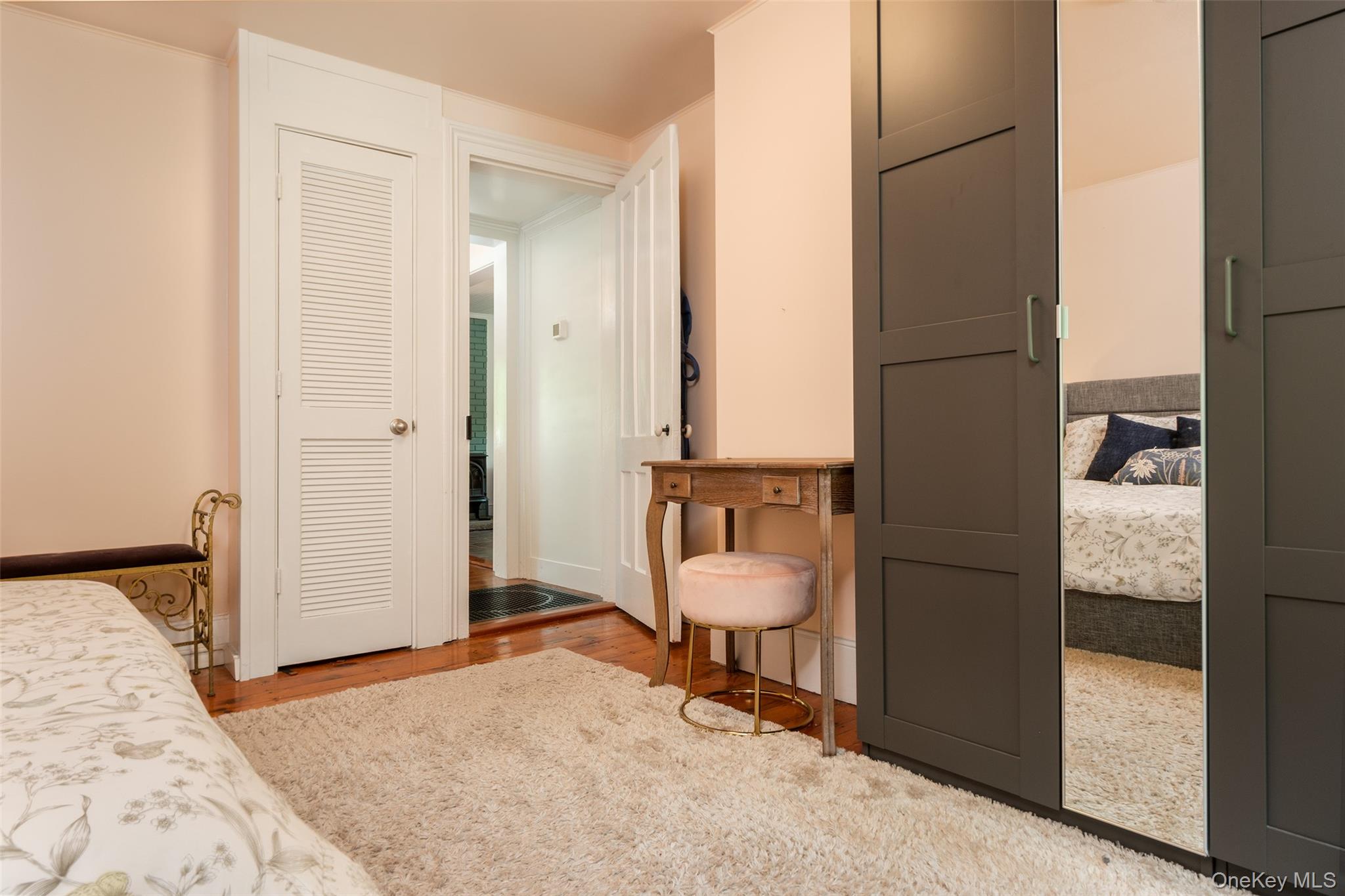 39 Franklin Street Property Photo 15